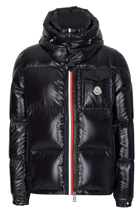 moncler jackets.